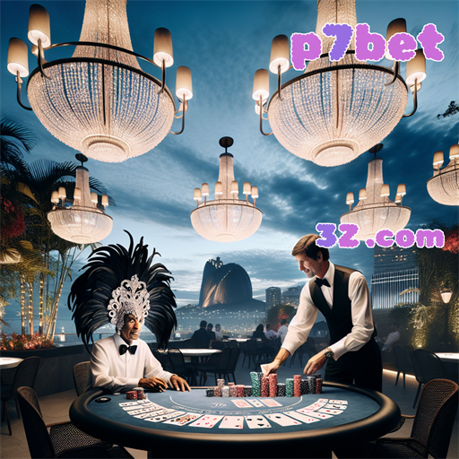 A Ascensão dos Jogos de Mesa no Mundo do Entretenimento